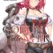Goblin Slayer, Vol. 7 (Light Novel)