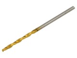 Burghiu Metal 1.1mm HSS-Co 36mm