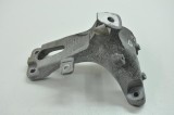 AUDI Q5 8R 2014 OEM: 4G0199308K SKU: 3042153