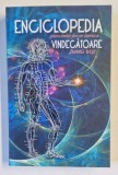 ENCICLOPEDIA PUNCTELOR FOCAR TAINICE VINDECATOARE de ZHANG WUJI , 2023