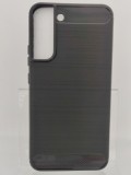 Husa Matte TPU Samsung Galaxy S22 Plus.
