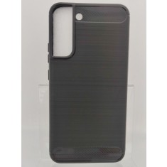 Husa Matte TPU Samsung Galaxy S22 Plus.