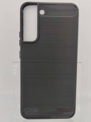 Husa Matte TPU Samsung Galaxy S22 Plus. foto