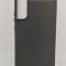 Husa Matte TPU Samsung Galaxy S22 Plus.
