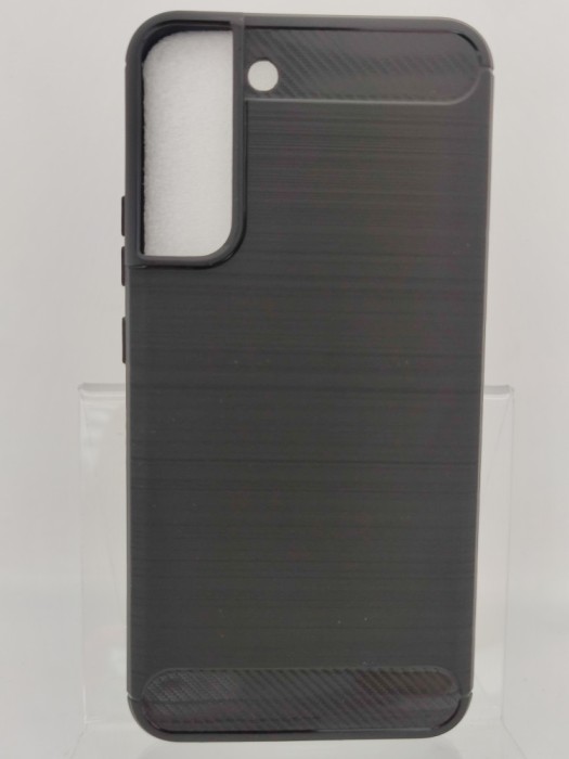 Husa Matte TPU Samsung Galaxy S22 Plus.
