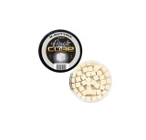 Timar - Pro Method Magic Cube 8mm, 20g - WHITE N-Butyric