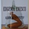EUGENIA ENESCU , ALBUM RETROSPECTIV de RADU ADRIAN , 2017, TEXT IN ROMANA SI ENGLEZA