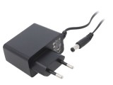 Alimentator Pulsatoriu 9V 1A 9W EU