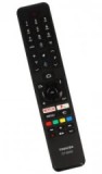 Telecomanda Televizor Toshiba CT-8555 ORIGINALA