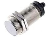 Senzor Capacitiv PNP NO 10mm 10-30VDC