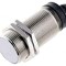 Senzor Capacitiv PNP NO 10mm 10-30VDC