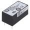Convertor AC/DC 20W 15V DC