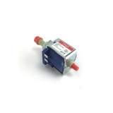 Pompă cafea 58 W pentru espressor Compatibil