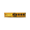 Memorie PC DDR3 Zeppelin ZE-DDR3-4G1333-b, 4GB, 1333MHz