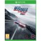 Need For Speed Rivals Xbox One