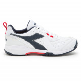 Pantofi sport barbati Diadora SChallenge 5 SL Clay 179500-C1494