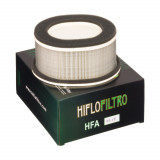Filtru aer Hiflofiltro HFA4911