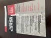 Revista romana de drept privat nr. 1/2022 - Comertul electronic