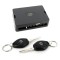 Inchidere centralizata cu telecomanda Carguard, 12 V, functie cautare vehicul, unitate de comanda inclusa, model 5