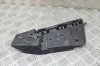 Suport bara de protecție st&acirc;nga spate PEUGEOT 508 SW 2013 OEM: 9688157680 14525348