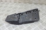 PEUGEOT 508 SW 2013 OEM: 9688157680 SKU: 14525348