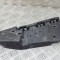 Suport bara de protecție st&acirc;nga spate PEUGEOT 508 SW 2013 OEM: 9688157680 14525348