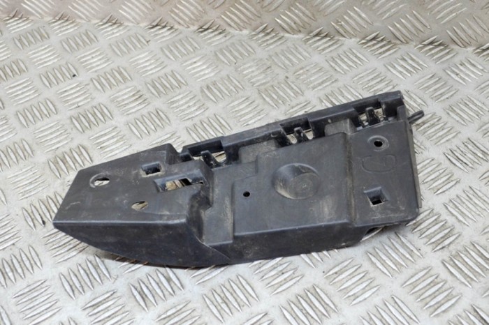Suport bara de protecție st&acirc;nga spate PEUGEOT 508 SW 2013 OEM: 9688157680 14525348