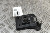 Suport bara de protecție st&acirc;nga față MAZDA CX-5 KF 2022 OEM: KSD4-50161 | 30761672
