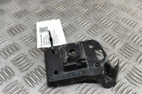 Suport bara de protecție st&acirc;nga față MAZDA CX-5 KF 2022 OEM: KSD4-50161 30761672