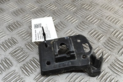 Suport bara de protecție st&amp;acirc;nga față MAZDA CX-5 KF 2022 OEM: KSD4-50161 30761672 foto