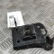 Suport bara de protecție st&acirc;nga față MAZDA CX-5 KF 2022 OEM: KSD4-50161 | 30761672
