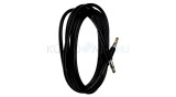5m Furtun de &icirc;nlocuire pentru curățătorul de &icirc;naltă presiune K&auml;rcher K2 - K7
