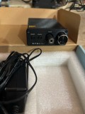 SMSL mini DAC SD-793II
