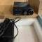 SMSL mini DAC SD-793II