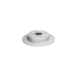 Disc frana OPEL ASTRA H combi L35 ATE 24031002511