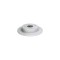Disc frana OPEL ASTRA G hatchback F48 F08 ATE 24031002511