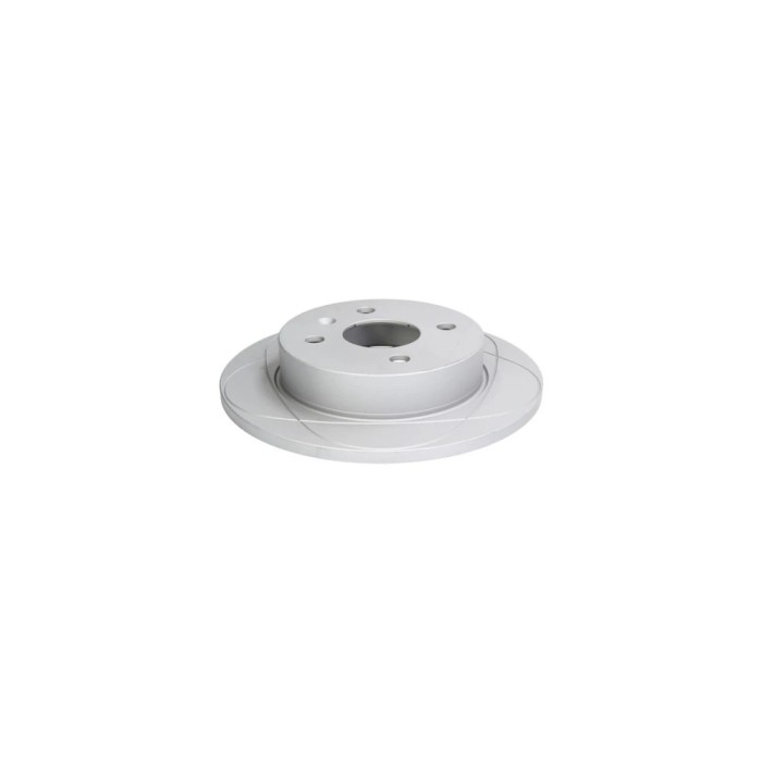 Disc frana OPEL ASTRA H L48 ATE 24031002511