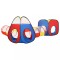 icon 6