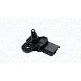 Senzor presiune galerie admisie motor Citroen Berlingo Box (B9), Berlingo Multispace (B9), C3 2 (Sc), C3 Picasso (Sh), C4 Coupe (La), C4 Grand Picass