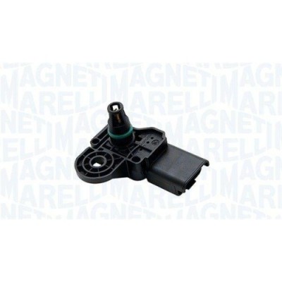 Senzor presiune galerie admisie motor Citroen Berlingo Box (B9), Berlingo Multispace (B9), C3 2 (Sc), C3 Picasso (Sh), C4 Coupe (La), C4 Grand Picass foto