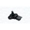 Senzor presiune galerie admisie motor Citroen Berlingo Box (B9), Berlingo Multispace (B9), C3 2 (Sc), C3 Picasso (Sh), C4 Coupe (La), C4 Grand Picass