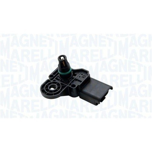 Senzor presiune galerie admisie motor Citroen Berlingo Box (B9), Berlingo Multispace (B9), C3 2 (Sc), C3 Picasso (Sh), C4 Coupe (La), C4 Grand Picass