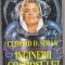 bnk ant Cliford D Simak - Inginerii cosmosului ( SF )