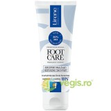 Crema Concentrata pentru Hidratarea Picioarelor 30% Uree Professional Foot Care Podology Expert 75ml