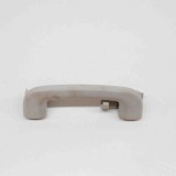 M&acirc;ner Plafon St&acirc;nga Spate Land Rover Discovery V L462 2019 - Piesa Originala