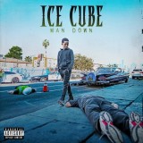 Man Down - Vinyl | Ice Cube