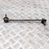 Bieleta stabilizatoare dreapta față FIAT 500L 351_, 352_ 2015 OEM: 50531823 21182228