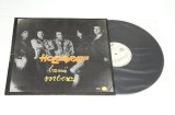 Holograf &ndash; Banii Vorbesc - disc vinil vinyl LP