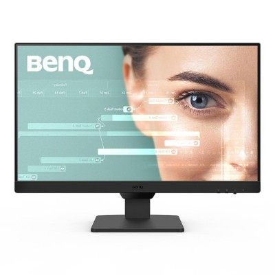 Monitor BenQ 24&amp;quot; GW2490 foto
