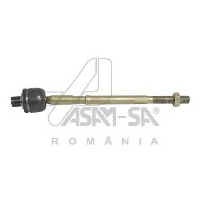 Bieleta Directie Matiz (Fara Servo) 41371 30537 foto